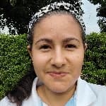 Candida avatar