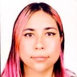 Dayana avatar