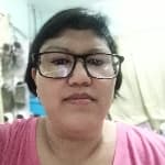 Fabiola avatar