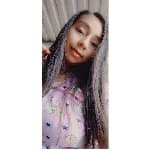 Roxana avatar