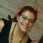 Mariana avatar