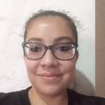 Laura avatar