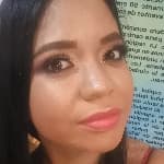 Andrea avatar