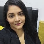 Sandra avatar