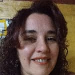 Silvia avatar