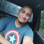 Rene avatar