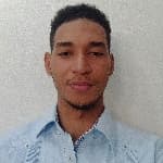 Benjamin avatar