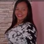 Gina avatar