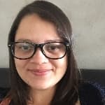 Marleni avatar