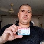 Ismael avatar