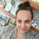 Yalila avatar