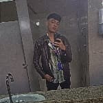 Jackson avatar