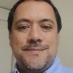 Raul avatar