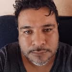 Jose avatar