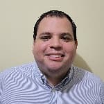Javier avatar