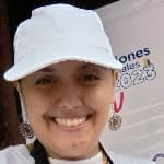 Diomira avatar