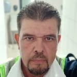 Juan avatar