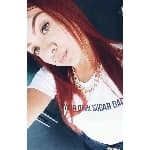 Andrea avatar