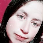 Sylvia avatar