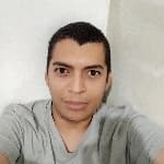 Libardo avatar
