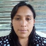 Rosa avatar