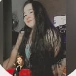Samira avatar
