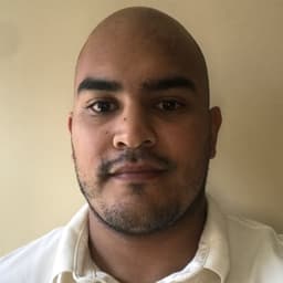 Freddy avatar