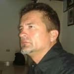 John avatar