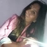 Andrea avatar