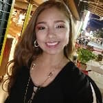 Genesis avatar