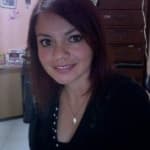 Yuliana avatar