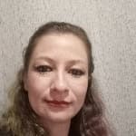 Sandra avatar