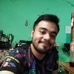 AlArriola avatar