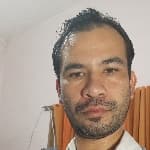 Pablo avatar