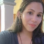 Flavia avatar
