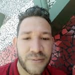 Cristian avatar