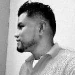 Norbin avatar