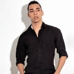 Diego avatar