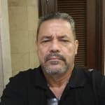 Luis avatar