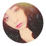 Samantha avatar