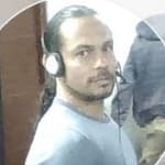 Hazael avatar