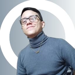 Carlos avatar