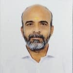 Sivasubramanian avatar