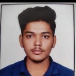 Ajay avatar