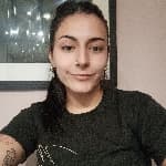 Manu avatar