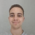 Tom avatar
