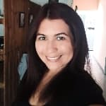 Mariana avatar