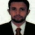 Siraj avatar