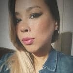 Gabriela avatar