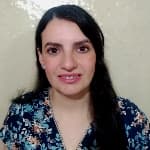 Yeymy avatar